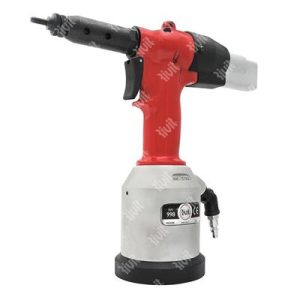 Rivit RIV998 Somun Perçin Tabancası