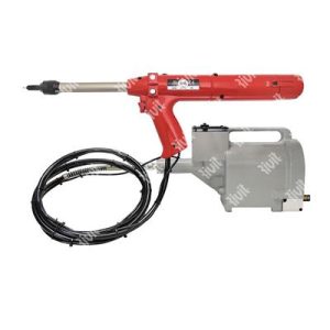 Rivit RIV300  Seri Pop Perçin Tabancası