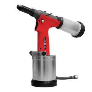 Rivit RIV503 Pop Perçin Tabancası