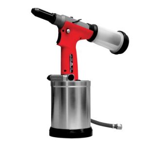 Rivit RIV504 Pop Perçin Tabancası
