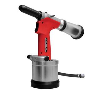 Rivit RIV502 Pop Perçin Tabancası