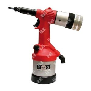 Rivit RIV916 Somun Perçin Tabancası