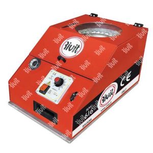 Rivit RIV616 Otomatik Besleme Sistemi