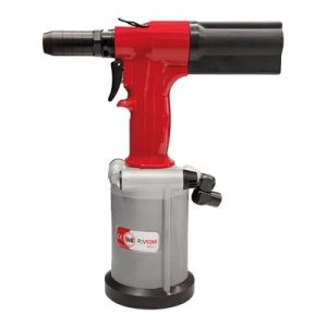 Rivit RIV939P Somun Perçin Tabancası