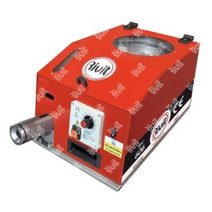Rivit RIV606 Otomatik Besleme Sistemi