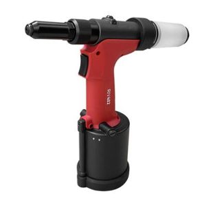 Rivit RIV402 Pop Perçin Tabancası