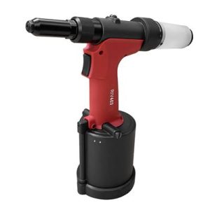 Rivit RIV403 Pop Perçin Tabancası