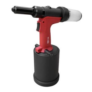 Rivit RIV406 Pop Perçin Tabancası