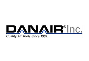 Danair Logosu
