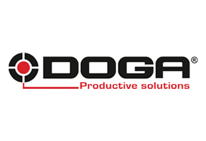 Doga Logosu