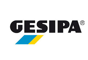 Gesipa Logosu