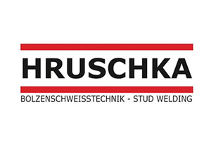Hruschka Logosu