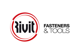 Rivit Logosu