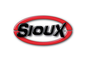 Sioux Logosu