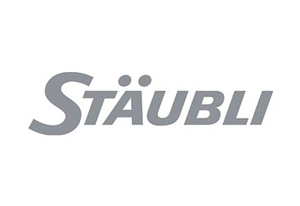 Staubli Logosu