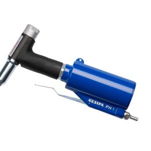 Gesipa PH1 Pop Perçin Tabancası