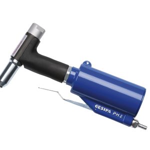 Gesipa PH2 Pop Perçin Tabancası