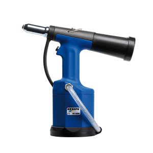 Gesipa PH2000 Pop Perçin Tabancası