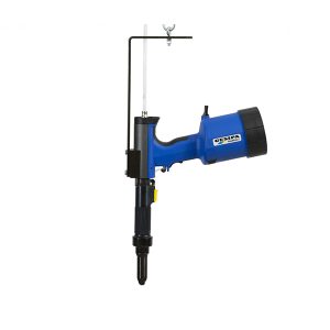 Gesipa Taurus Axial Pop Perçin Tabancası
