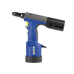 Gesipa Taurus 1 Pop Perçin Tabancası