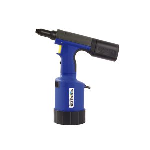 Gesipa Taurus 2 Pop Perçin Tabancası