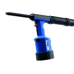 Gesipa Taurus Speed Rivet Seri Pop Perçin Tabancası