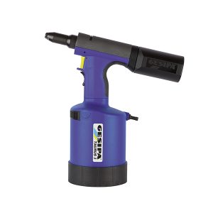 Gesipa Taurus 3 Pop Perçin Tabancası
