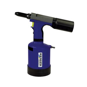 Gesipa Taurus 4 Pop Perçin Tabancası