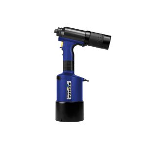 Gesipa Taurus 5 Pop Perçin Tabancası