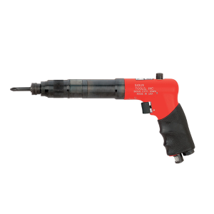 Sioux Tork ayarlı Vidalama 1OT2208Q