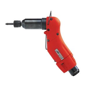 Sioux Z Tip Sıkıcı 2S2105Q