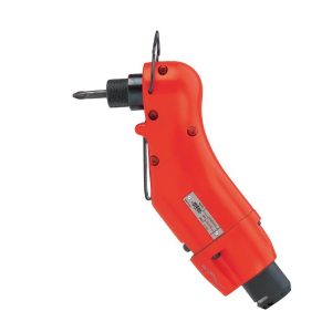 Sioux Z Tip Sıkıcı 2S2107