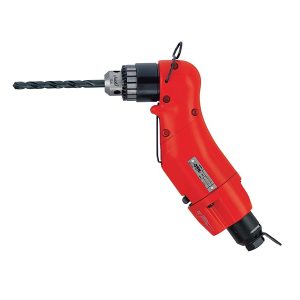 Sioux Z Tip Matkap 2S2130