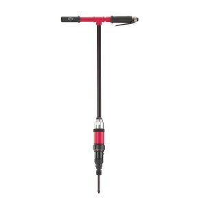 Sioux T Tip sıkıcı 3T2303