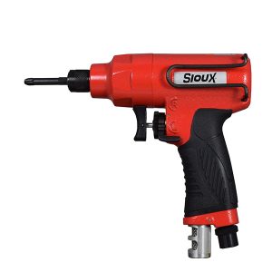 Sioux Darbeli Sıkıcı IW38TBP 2Q