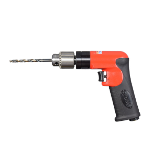 Sioux Kabzalı Matkap SDR5P26N2
