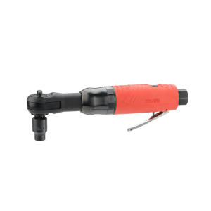 Sioux Cırcır SRW03S 25