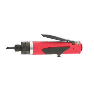 Sioux Düz Tornavida SSD10S20S